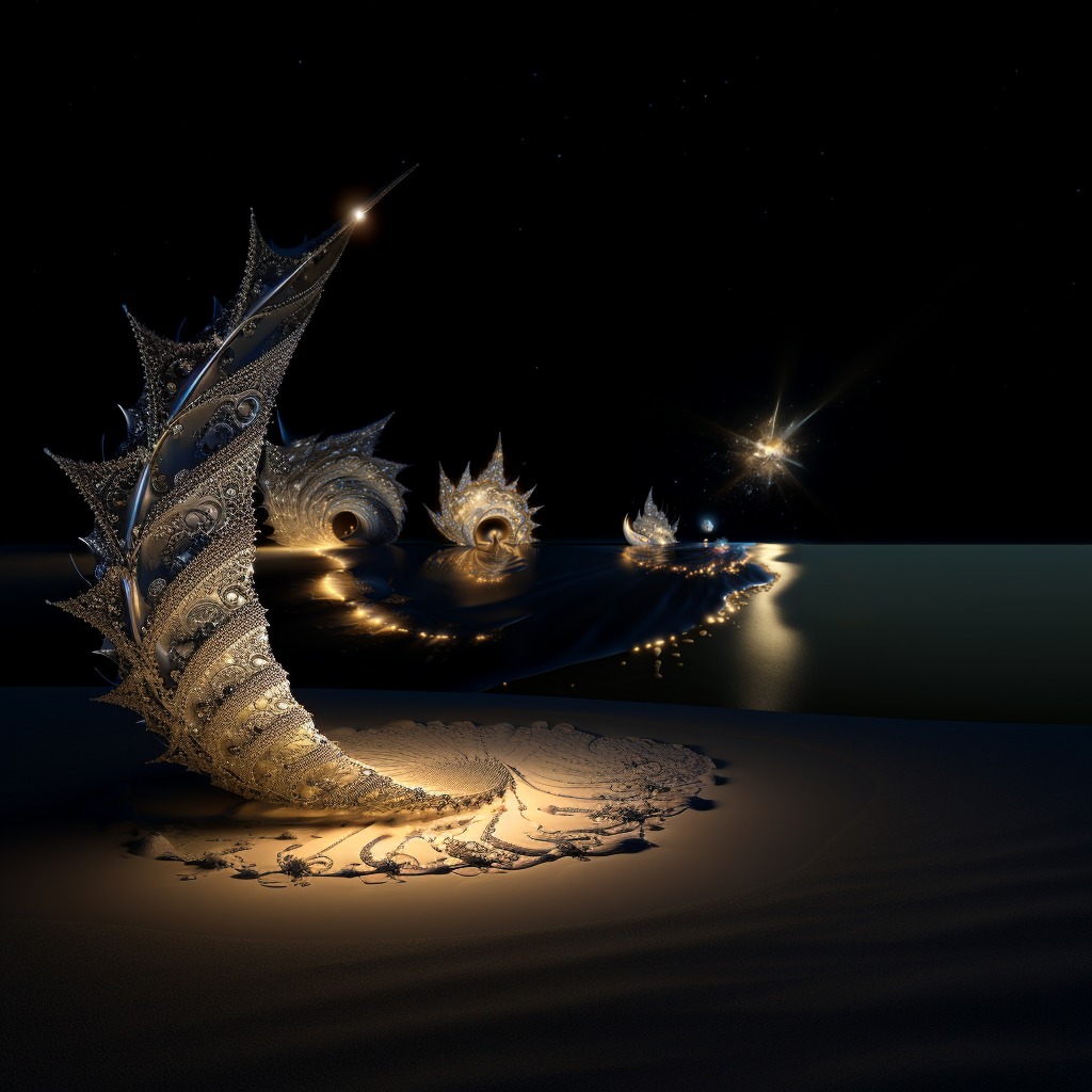 Chapter 2 Star Hopping continued