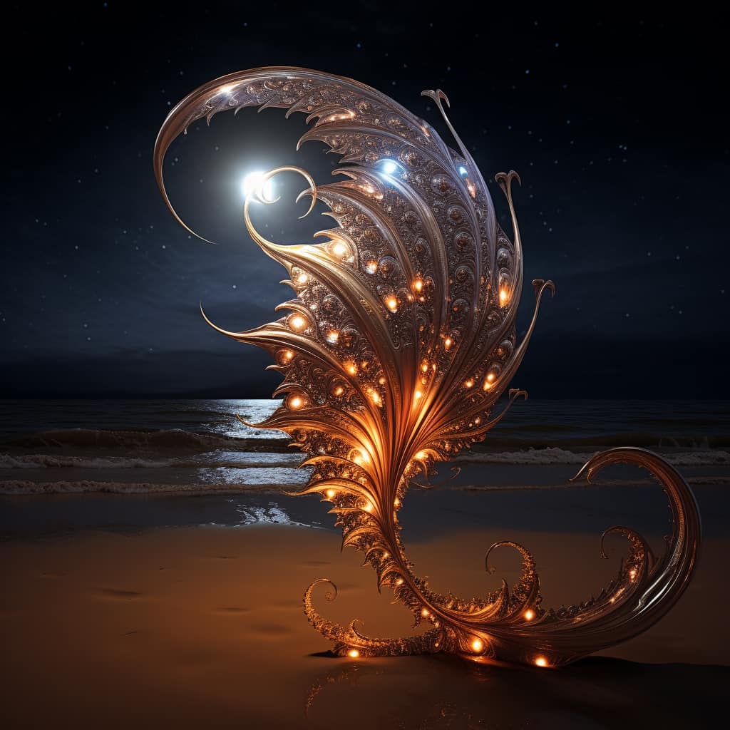 The Succession Book II Chapter 2 Star Hopping
© 2023 Jay Schankman