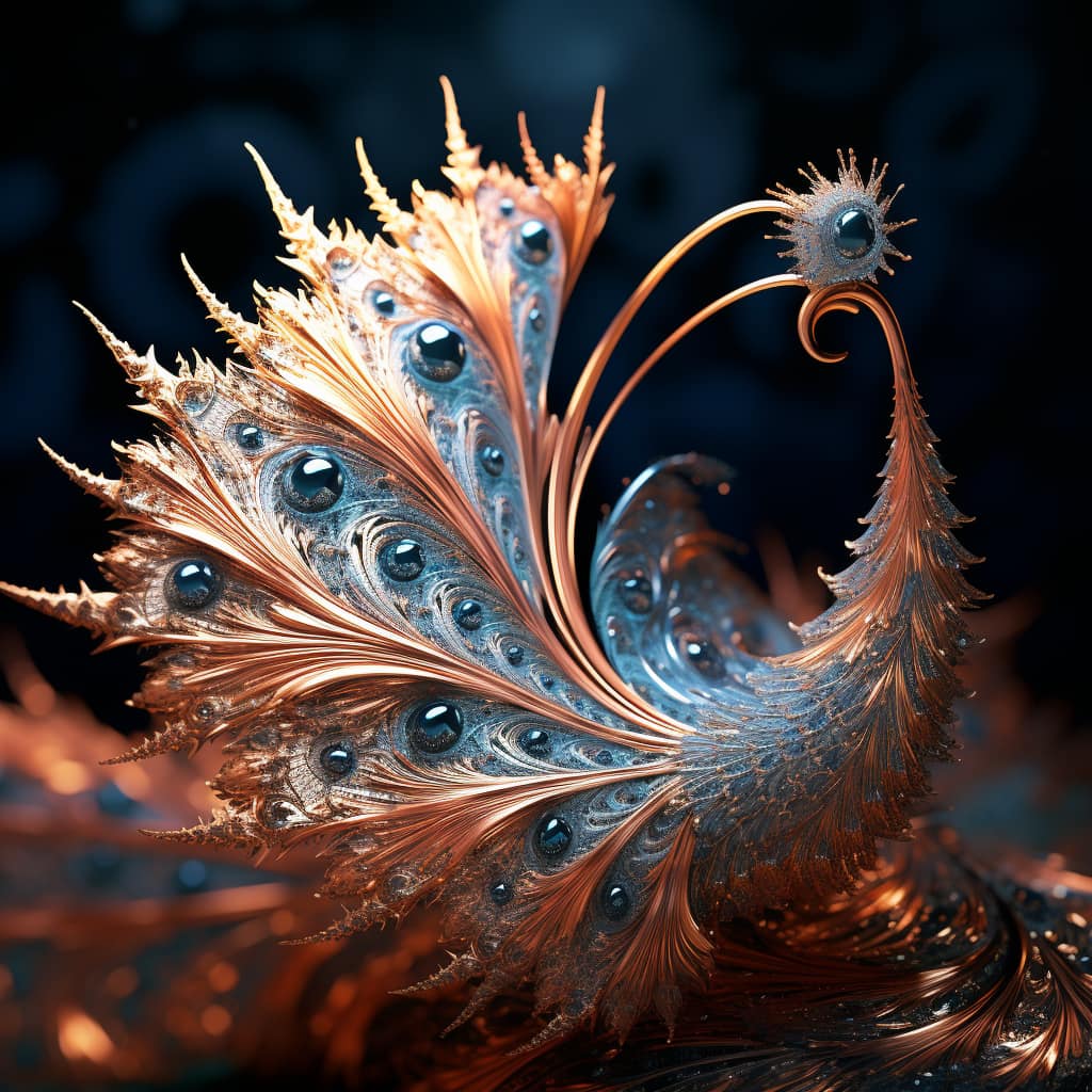 The Succession Book II Chapter 2 Star Hopping
© 2023 Jay Schankman