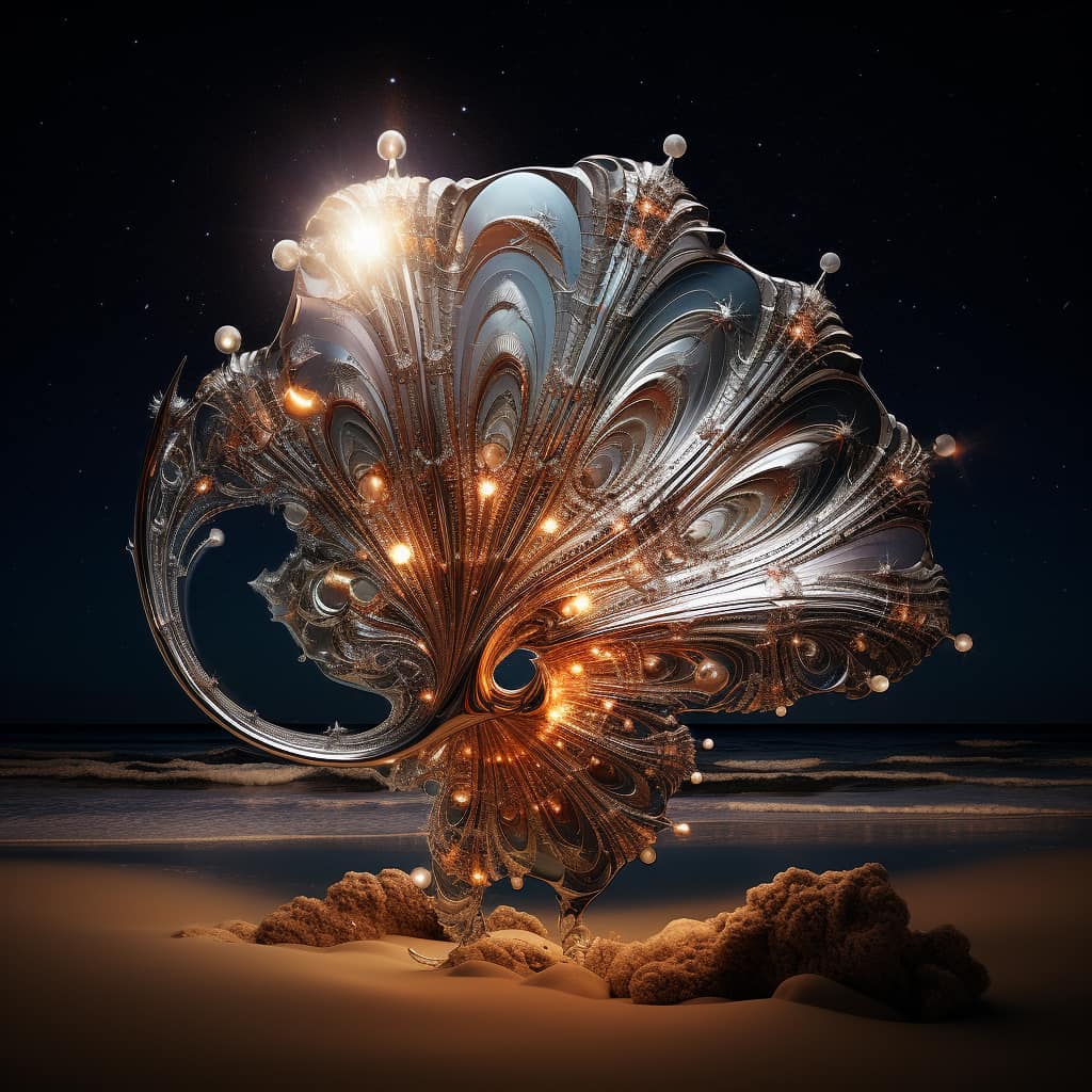 The Succession Book II Chapter 2 Star Hopping
© 2023 Jay Schankman