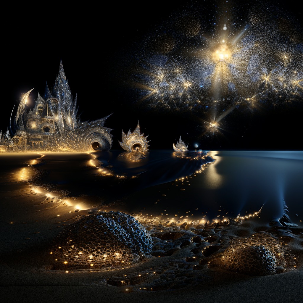 Chapter 2 Star Hopping continued