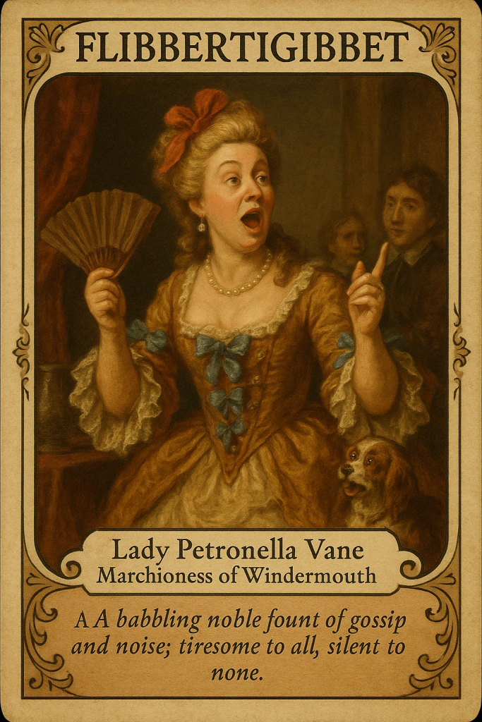 For the full set - contact me.