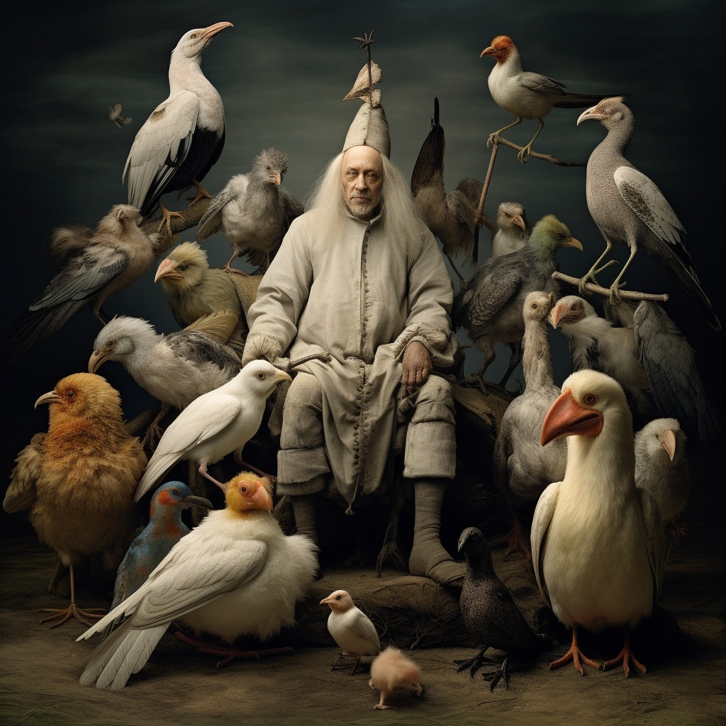 Pekken and the Teffetary.
𝔩â𝔰𝔱 𝔡𝔦𝔪𝔣 𝔟¯æ𝔪 𝔴î𝔡𝔢−𝔣𝔢𝔯𝔥ð.