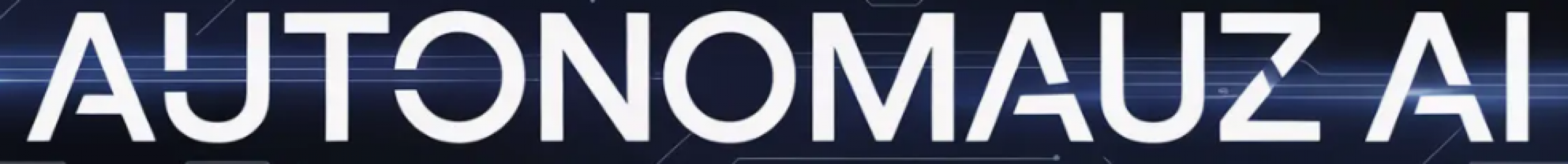 Autonom@uz AI