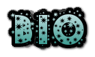 BIO